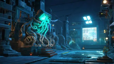 9月6日星光创造营礼包码新福利，惊喜上线